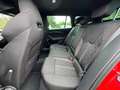 Skoda Octavia Combi RS Black iV 180kW Head up Navi 1Ha Rot - thumbnail 15