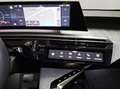 Peugeot 3008 145 Allure *Privatkunden*180°Kamera* Grau - thumbnail 16