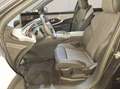 Peugeot 3008 145 Allure *Privatkunden*180°Kamera* Grau - thumbnail 9