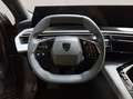 Peugeot 3008 145 Allure *Privatkunden*180°Kamera* Grau - thumbnail 10