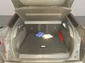 Peugeot 3008 145 Allure *Privatkunden*180°Kamera* Grau - thumbnail 19