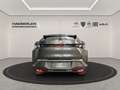Peugeot 3008 145 Allure *Privatkunden*180°Kamera* Grau - thumbnail 5