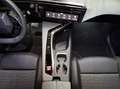 Peugeot 3008 145 Allure *Privatkunden*180°Kamera* Grau - thumbnail 15