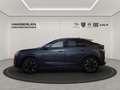 Peugeot 3008 145 Allure *Privatkunden*180°Kamera* Grau - thumbnail 3