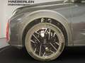 Peugeot 3008 145 Allure *Privatkunden*180°Kamera* Grau - thumbnail 20