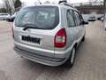 Opel Zafira A Njoy mit Style-Paket Zilver - thumbnail 4