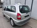 Opel Zafira A Njoy mit Style-Paket Zilver - thumbnail 12