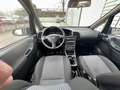 Opel Zafira A Njoy mit Style-Paket Zilver - thumbnail 9