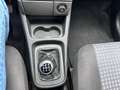 Opel Zafira A Njoy mit Style-Paket Zilver - thumbnail 16