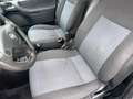 Opel Zafira A Njoy mit Style-Paket Zilver - thumbnail 14