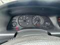 Opel Zafira A Njoy mit Style-Paket Zilver - thumbnail 18