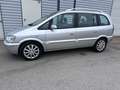 Opel Zafira A Njoy mit Style-Paket Zilver - thumbnail 2