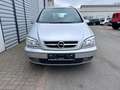 Opel Zafira A Njoy mit Style-Paket Zilver - thumbnail 3