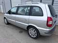 Opel Zafira A Njoy mit Style-Paket Zilver - thumbnail 8