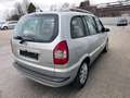 Opel Zafira A Njoy mit Style-Paket Zilver - thumbnail 5
