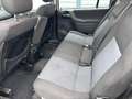 Opel Zafira A Njoy mit Style-Paket Zilver - thumbnail 13