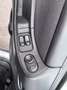 Opel Zafira A Njoy mit Style-Paket Zilver - thumbnail 15