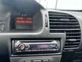 Opel Zafira A Njoy mit Style-Paket Zilver - thumbnail 17
