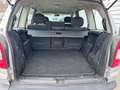 Opel Zafira A Njoy mit Style-Paket Zilver - thumbnail 10