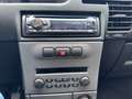 Opel Zafira A Njoy mit Style-Paket Zilver - thumbnail 11