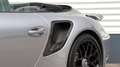 Porsche 997 Cabrio 3.8 Turbo S 918 Spyder Grijs - thumbnail 19