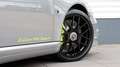 Porsche 997 Cabrio 3.8 Turbo S 918 Spyder Grijs - thumbnail 23