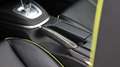 Porsche 997 Cabrio 3.8 Turbo S 918 Spyder Grijs - thumbnail 12