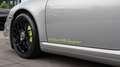 Porsche 997 Cabrio 3.8 Turbo S 918 Spyder Grijs - thumbnail 20