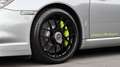 Porsche 997 Cabrio 3.8 Turbo S 918 Spyder Grijs - thumbnail 5