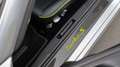 Porsche 997 Cabrio 3.8 Turbo S 918 Spyder Grijs - thumbnail 9