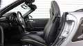 Porsche 997 Cabrio 3.8 Turbo S 918 Spyder Grijs - thumbnail 24