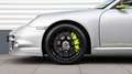 Porsche 997 Cabrio 3.8 Turbo S 918 Spyder Grijs - thumbnail 4