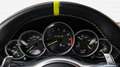 Porsche 997 Cabrio 3.8 Turbo S 918 Spyder Grijs - thumbnail 33