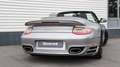 Porsche 997 Cabrio 3.8 Turbo S 918 Spyder Grijs - thumbnail 21