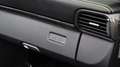 Porsche 997 Cabrio 3.8 Turbo S 918 Spyder Grijs - thumbnail 32