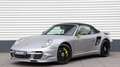 Porsche 997 Cabrio 3.8 Turbo S 918 Spyder Grijs - thumbnail 35