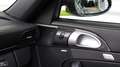 Porsche 997 Cabrio 3.8 Turbo S 918 Spyder Grijs - thumbnail 14