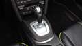 Porsche 997 Cabrio 3.8 Turbo S 918 Spyder Grijs - thumbnail 26