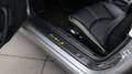 Porsche 997 Cabrio 3.8 Turbo S 918 Spyder Grijs - thumbnail 27