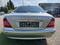 Mercedes-Benz S 350 S -Klasse Lim. S 350 Argent - thumbnail 7