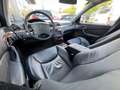 Mercedes-Benz S 350 S -Klasse Lim. S 350 Argent - thumbnail 16