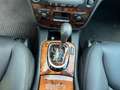 Mercedes-Benz S 350 S -Klasse Lim. S 350 Argent - thumbnail 15