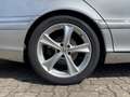 Mercedes-Benz S 350 S -Klasse Lim. S 350 Argent - thumbnail 6