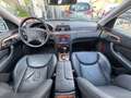 Mercedes-Benz S 350 S -Klasse Lim. S 350 Argent - thumbnail 17