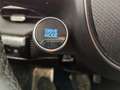 Hyundai IONIQ Ioniq 5 Elektro Top Line Long Range AWD Aut. Grau - thumbnail 31