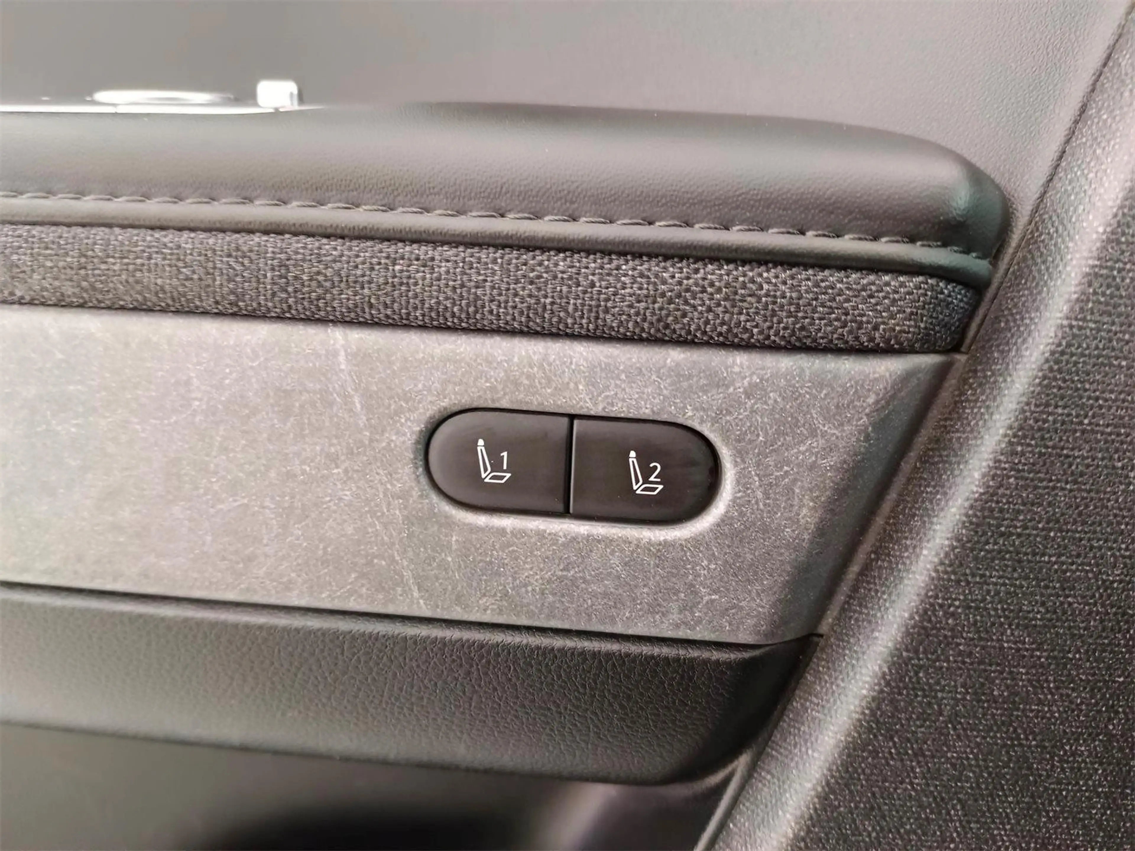 Hyundai IONIQ Ioniq 5 Elektro Top Line Long Range AWD Aut. — photo 15