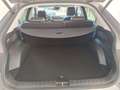 Hyundai IONIQ Ioniq 5 Elektro Top Line Long Range AWD Aut. Grau - thumbnail 6