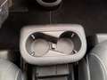 Hyundai IONIQ Ioniq 5 Elektro Top Line Long Range AWD Aut. Grau - thumbnail 23