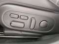 Hyundai IONIQ Ioniq 5 Elektro Top Line Long Range AWD Aut. Grau - thumbnail 13
