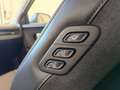 Hyundai IONIQ Ioniq 5 Elektro Top Line Long Range AWD Aut. Grau - thumbnail 11